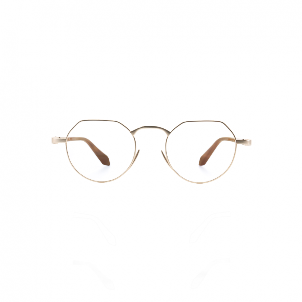 Classic Formal_Package